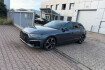 Audi A4 S-Line 45 tfsi quattro s line 360 *acc*ahk*pano*navi