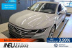 Volkswagen Arteon R-Line sb r line tsi dsg matrix hz 360  leder h&