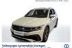 Volkswagen Tiguan R-Line 2.0 tsi r line dsg navi p dach kamera