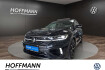 Volkswagen T-Roc R-Line T roc 2.0 tsi r 4motion acc+pano+ahk
