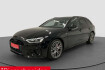 Audi A4 S-Line av 40 tdi qu s line competition plus ahk matr