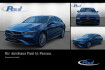 Mercedes CLA AMG Line Advanced Plus Benz cla 250 e shooting brake amg+ahk+burmester
