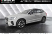 Volvo XC60 Plus Dark Xc60 b4 b plus dark 4xshz esitze mem led leder