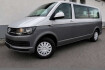 Volkswagen Multivan  T6 multivan 2 0 *langversion *dsg *wenig km *garantie+finanz.