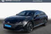 Volkswagen Arteon R-Line shootingbrake 2.0 tdi 4mot. dsg r line ahk/