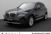 BMW X3 M-Sport 360  dab leder wlan led sport 18zoll