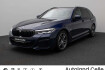 BMW Série 5  530 xd m sport kamera h k dab individual alarm