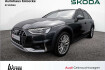 Audi A4 Allroad Quattro  A4 allroad 40 tdi quattro acc kam pano led