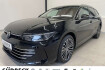 Volkswagen Passat SW Elegance Passat variant 2.0 tdi elegance ahk leder 360* standhz. uvm.