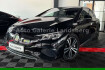 Mercedes EQE Edition 1 Benz eqe 300 advanced plus*distonic*m bux*ahk*360 *