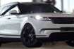 Land Rover Range Rover Velar R-Dynamic Range rover velar velar+matrix+luft+pano+nav+20?+825w+sthzg+memory+ahk+rfk