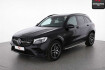 Mercedes GLC 43 AMG  benz glc 43 amg  benz glc 43 amg glc 43 amg 4m night airmatic standheiz comand sh