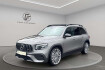 Mercedes GLB 35 AMG  benz glb 35 amg  benz glb 35 amg 4matic*pano*mbeam*night*360*burm*memo