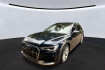 Audi A6 Allroad Quattro  A6 allroad quattro 40 tdi  pano matrix rfk ahk