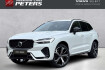 Volvo XC60 Plus Dark Xc60 plus dark b4 21 »lm ahk pano 360 kam led active hi