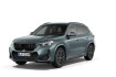 BMW X1 M-Sport xdrive23d steptronic m sportpaket head up ahk
