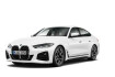 BMW Série 4 Coupé M-Sport Bmw 420  420 m sportpaket klimaaut. ahk hifi