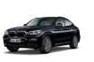BMW X4 M-Sport xdrive20d m sport *navi*ruckfahrkamera*komfor