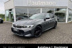 BMW Série 3 M-Sport 320 d xdrive touring m sport *facel.*sth*hup*acc*