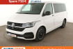 Volkswagen Multivan Trendline T6 multivan 2.0 tdi trendline fwd aut.*nav*acc*pdc*shz*alu*