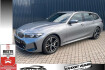 BMW Série 3  330 i xdrive touring m sport / kamera/hifi/m rad