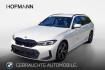 BMW Série 3 Sport 330 m sport pro