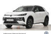 Volkswagen T-Roc Style T roc 1.5 style dsg matrixled eklappe ahk