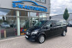 Mercedes Classe V Edition Benz v 220 d edition kompakt led ahk