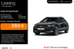 Audi A3 Advanced 40 tfsie advanced*0 99% finanz*navi