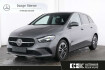 Mercedes Classe B Progressive Benz b 200 progressive*ahk*distro*mulbeam*360 *sound*