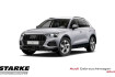 Audi Q3 Advanced 35 tfsi s tronic advanced naviplus ahk aps plus?