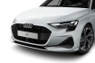 Audi A3 Advanced 35tfsi s tronic advanced hud sonos