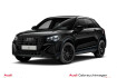 Audi Q2 S-Line 35 tdi s line*0 99% finanz*navi plus*matrix*k
