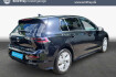 Volkswagen Golf 8 Style Golf viii r line 2 0 l tdi dsg kamera black style