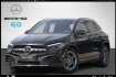 Mercedes GLA Entry Benz gla 180 amg sport/distr/360/keyl/ambi/totw/led