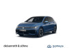 Volkswagen Golf 8 R-Line Golf r line 2.0 tsi 4m ahk/pano/matrix/nav/dcc/h