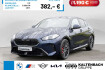 BMW Série 1 Msport Bmw 120  120 m sport pro pano hud 360  led acc navi