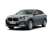 BMW X2  sdrive20i steptronic dct navi dsg bluetooth p