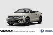 Volkswagen T-Roc R-Line T roc cabriolet 1.5 tsi dsg r line edition karmann