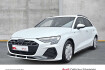 Audi A3  sportback 35 tfsi s line led sonos navi kamera