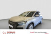 Audi Q4 e-tron  Q4 e tron 45 286ps acc.r kamera.led.navi.virtual.alu