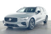 Volvo V60 Plus Dark b4 b dkg plus dark headup  panoramadach  acc