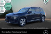 Mercedes EQB Progressive Benz eqb 250 prog+advanced+kamera+spur