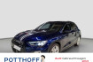 Audi A3  40 tfsie business navi sonos hud ah