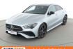 Mercedes CLA Edition AMG Line Benz cla 250 cla 250 4matic amg line edition aut.*navi*led*acc*