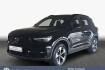 Volvo XC40 Plus Dark Xc40 xc40 b3 b dkg plus dark