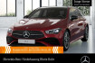 Mercedes CLA Edition AMG Line Benz cla 250 e amg+night+pano+360 +multibeam+totw+8g