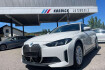 BMW i4  I4 edrive 40 gran coupe mod.2025/lc+/led/shz/cam