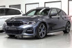 BMW Série 3 M-Sport 320 i xdrive m sport sag laser lcp shz lhz carplaydab hifi 19?