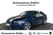Audi S3  2.0 tfsi s tronic b+o sitzheizung navi 19 zoll